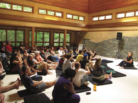 Omega institute ny - We offer hundreds of workshops annually on our campus in Rhinebeck, New York and online at eOmega.org.